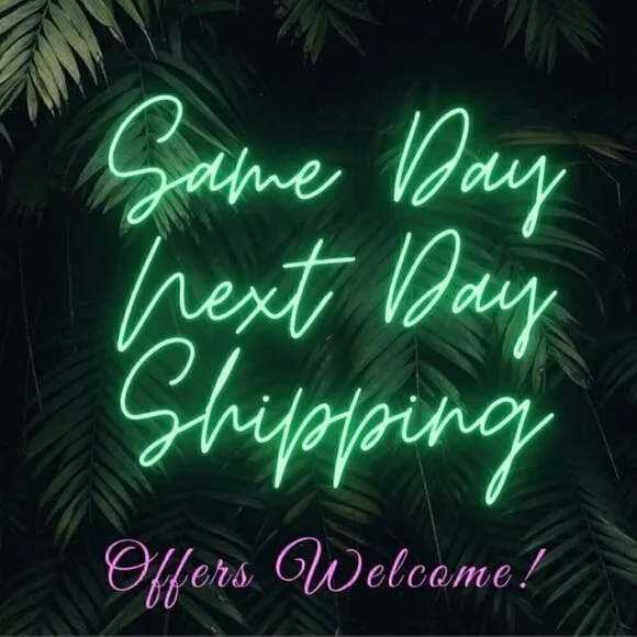 Women's Torrid Plus Size 5, 5X, 28 Chiffon Clip Dot Ruffle Tie Waist Tank Shirt - Picture 9 of 10